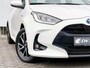 Toyota Yaris 1.5 Hybrid Dynamic | Trekhaak | LED | ACC | Stoelverwarming | Camera
