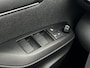 Toyota Yaris 1.5 Hybrid Dynamic | Trekhaak | LED | ACC | Stoelverwarming | Camera