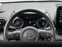 Toyota Yaris 1.5 Hybrid Dynamic | Trekhaak | LED | ACC | Stoelverwarming | Camera