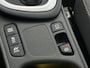 Toyota Yaris 1.5 Hybrid Dynamic | Trekhaak | LED | ACC | Stoelverwarming | Camera
