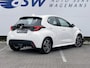 Toyota Yaris 1.5 Hybrid Dynamic | Trekhaak | LED | ACC | Stoelverwarming | Camera