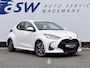 Toyota Yaris 1.5 Hybrid Dynamic | Trekhaak | LED | ACC | Stoelverwarming | Camera