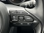 Toyota Yaris 1.5 Hybrid Dynamic | Trekhaak | LED | ACC | Stoelverwarming | Camera