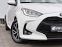 Toyota Yaris 1.5 Hybrid Dynamic | Trekhaak | LED | ACC | Stoelverwarming | Camera