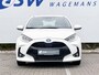 Toyota Yaris 1.5 Hybrid Dynamic | Trekhaak | LED | ACC | Stoelverwarming | Camera