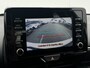 Toyota Yaris 1.5 Hybrid Dynamic | Trekhaak | LED | ACC | Stoelverwarming | Camera