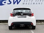 Toyota Yaris 1.5 Hybrid Dynamic | Trekhaak | LED | ACC | Stoelverwarming | Camera