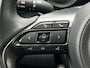 Toyota Yaris 1.5 Hybrid Dynamic | Trekhaak | LED | ACC | Stoelverwarming | Camera