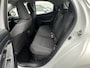 Toyota Yaris 1.5 Hybrid Dynamic | Trekhaak | LED | ACC | Stoelverwarming | Camera