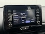 Toyota Yaris 1.5 Hybrid Dynamic | Trekhaak | LED | ACC | Stoelverwarming | Camera