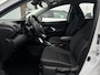 Toyota Yaris 1.5 Hybrid Dynamic | Trekhaak | LED | ACC | Stoelverwarming | Camera