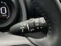 Toyota Yaris 1.5 Hybrid Dynamic | Trekhaak | LED | ACC | Stoelverwarming | Camera