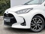 Toyota Yaris 1.5 Hybrid Dynamic | Trekhaak | LED | ACC | Stoelverwarming | Camera