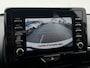 Toyota Yaris 1.5 Hybrid Dynamic | Trekhaak | LED | ACC | Stoelverwarming | Camera