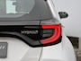 Toyota Yaris 1.5 Hybrid Dynamic | Trekhaak | LED | ACC | Stoelverwarming | Camera