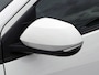 Toyota Yaris 1.5 Hybrid Dynamic | Trekhaak | LED | ACC | Stoelverwarming | Camera