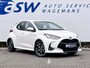 Toyota Yaris 1.5 Hybrid Dynamic | Trekhaak | LED | ACC | Stoelverwarming | Camera
