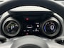 Toyota Yaris 1.5 Hybrid Dynamic | Trekhaak | LED | ACC | Stoelverwarming | Camera