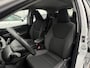 Toyota Yaris 1.5 Hybrid Dynamic | Trekhaak | LED | ACC | Stoelverwarming | Camera
