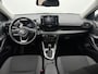 Toyota Yaris 1.5 Hybrid Dynamic | Trekhaak | LED | ACC | Stoelverwarming | Camera