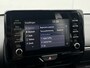 Toyota Yaris 1.5 Hybrid Dynamic | Trekhaak | LED | ACC | Stoelverwarming | Camera