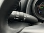 Toyota Yaris 1.5 Hybrid Dynamic | Trekhaak | LED | ACC | Stoelverwarming | Camera