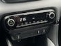 Toyota Yaris 1.5 Hybrid Dynamic | Trekhaak | LED | ACC | Stoelverwarming | Camera