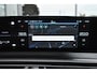 Peugeot 3008 1.2 HYBRID 136pk e-DCS6 GT