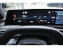 Peugeot 3008 1.2 HYBRID 136pk e-DCS6 GT