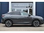 Peugeot 3008 1.2 HYBRID 136pk e-DCS6 GT