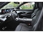 Peugeot 3008 1.2 HYBRID 136pk e-DCS6 GT