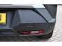 Peugeot 3008 1.2 HYBRID 136pk e-DCS6 GT