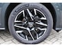 Peugeot 3008 1.2 HYBRID 136pk e-DCS6 GT