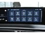 Peugeot 3008 1.2 HYBRID 136pk e-DCS6 GT