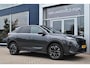 Peugeot 3008 1.2 HYBRID 136pk e-DCS6 GT