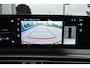 Peugeot 3008 1.2 HYBRID 136pk e-DCS6 GT