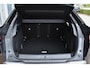 Peugeot 3008 1.2 HYBRID 136pk e-DCS6 GT