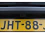 Peugeot 3008 1.2 HYBRID 136pk e-DCS6 GT