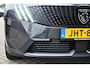 Peugeot 3008 1.2 HYBRID 136pk e-DCS6 GT