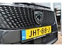 Peugeot 3008 1.2 HYBRID 136pk e-DCS6 GT
