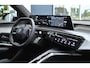 Peugeot 3008 1.2 HYBRID 136pk e-DCS6 GT