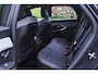 Peugeot 3008 1.2 HYBRID 136pk e-DCS6 GT