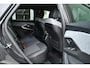 Peugeot 3008 1.2 HYBRID 136pk e-DCS6 GT