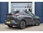 Peugeot 3008 1.2 HYBRID 136pk e-DCS6 GT