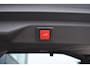 Peugeot 3008 1.2 HYBRID 136pk e-DCS6 GT
