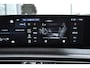 Peugeot 3008 1.2 HYBRID 136pk e-DCS6 GT