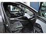 Peugeot 3008 1.2 HYBRID 136pk e-DCS6 GT