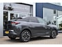 Peugeot 3008 1.2 HYBRID 136pk e-DCS6 GT