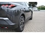 Peugeot 3008 1.2 HYBRID 136pk e-DCS6 GT