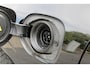 Volvo XC60 2.0 T6 Plug-in hybrid AWD Plus Bright | Semi elektrische trekhaak | Stoel & stuurwielverwarming | Lederen interieur |